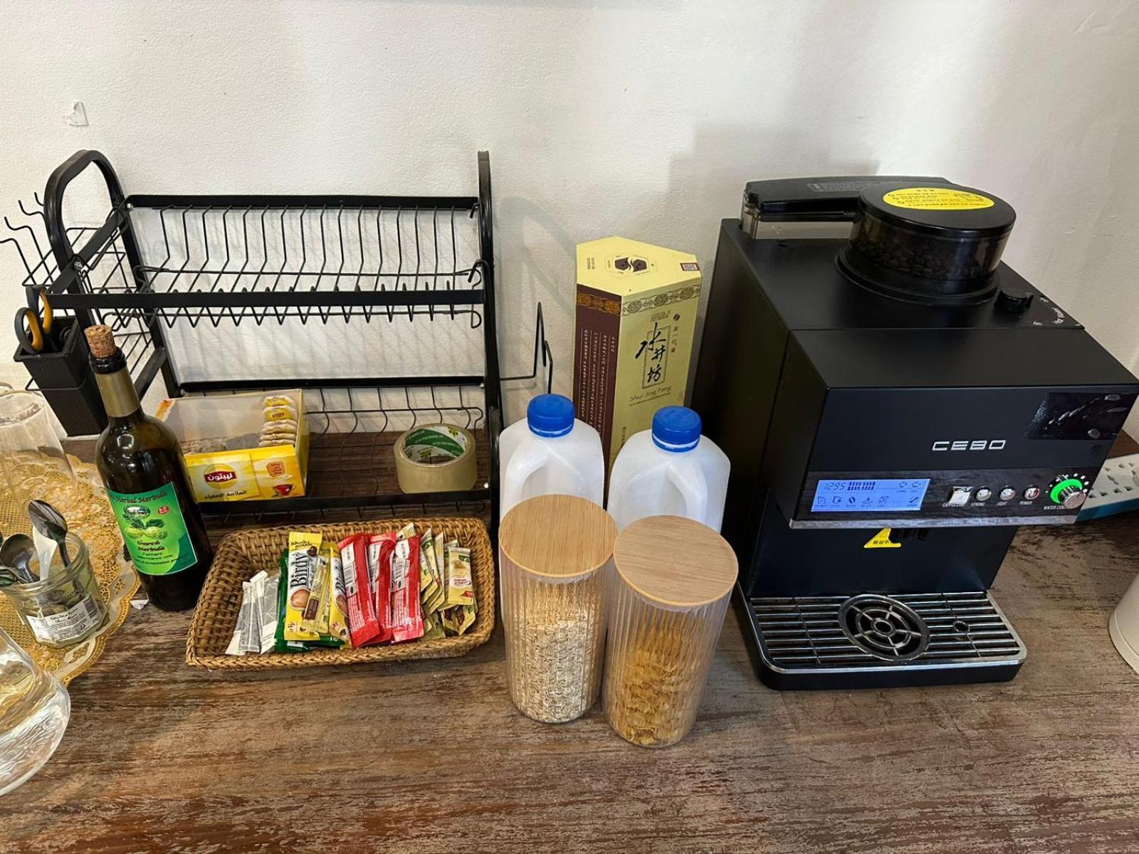 Lanxang Korea Hotel 비엔티안 외부 사진